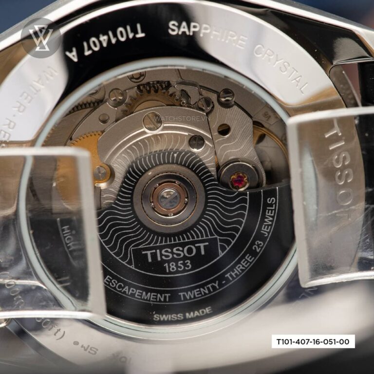 Dong Ho Tissot T101 407 16 051 00 5 Ims 1712566663