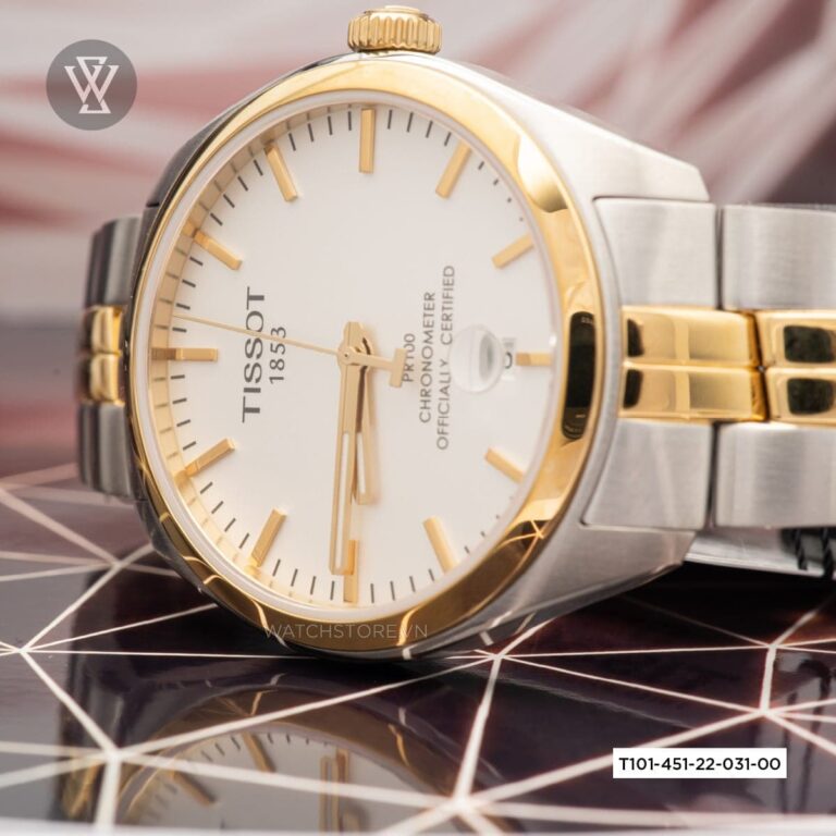 Dong Ho Tissot T101 451 22 031 00 2 Ims 1712565989