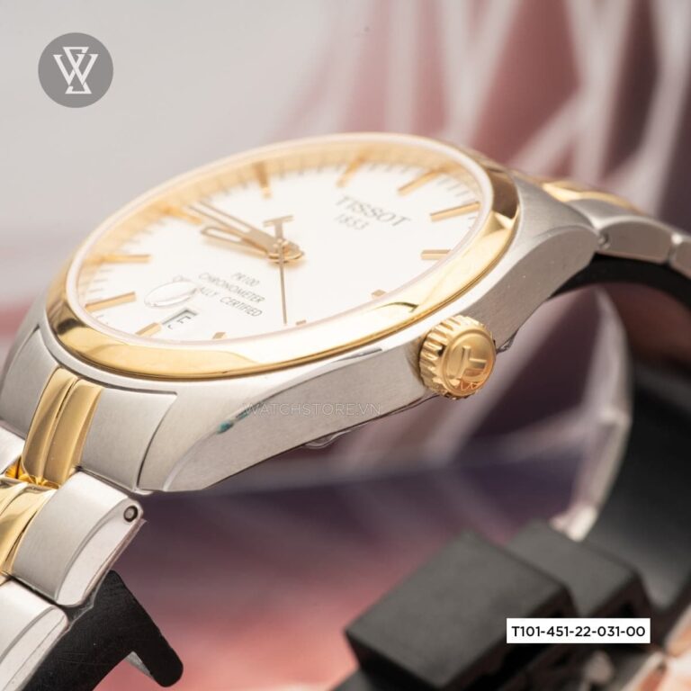 Dong Ho Tissot T101 451 22 031 00 3 Ims 1712565989