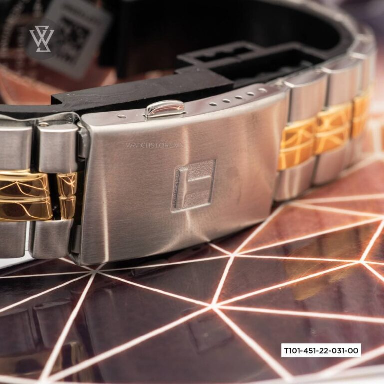 Dong Ho Tissot T101 451 22 031 00 5 Ims 1712565990