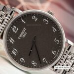 Tissot 38mm Nam T109.410.11.072.00 - Ảnh 2