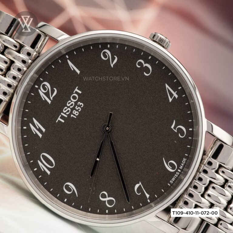 Dong Ho Tissot T109 410 11 072 00 2 Ims 1712566640