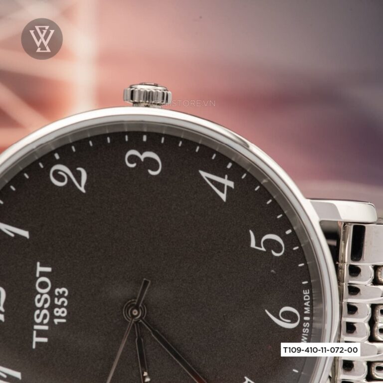 Dong Ho Tissot T109 410 11 072 00 3 Ims 1712566640