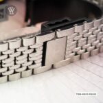 Tissot 38mm Nam T109.410.11.072.00 - Ảnh 4