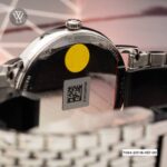 Tissot 38mm Nam T109.410.11.072.00 - Ảnh 5