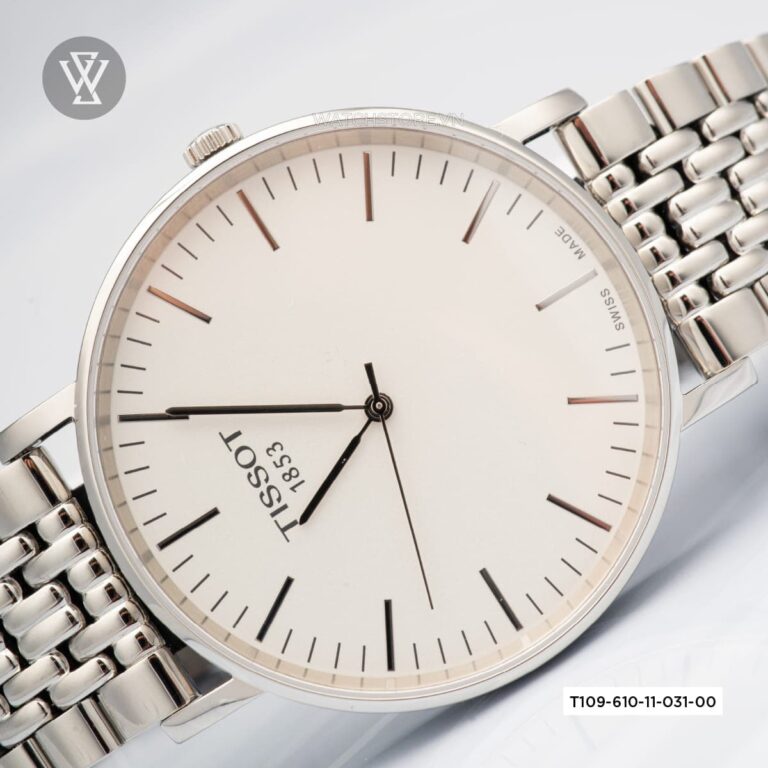 Dong Ho Tissot T109 610 11 031 00 2 Ims 1712565984