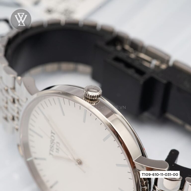Dong Ho Tissot T109 610 11 031 00 3 Ims 1712565984