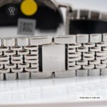 Tissot 42mm Nam T109.610.11.031.00 - Ảnh 5