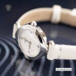 Tissot 22.5mm Nữ T113.109.16.116.01 - Ảnh 2