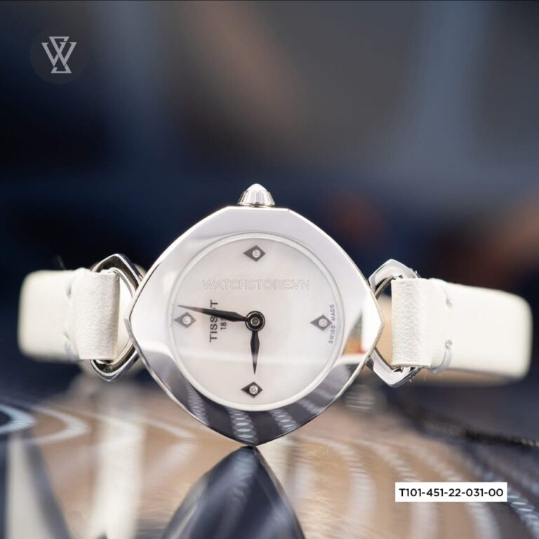 Dong Ho Tissot T113 109 16 116 01 3 Ims 1712565972