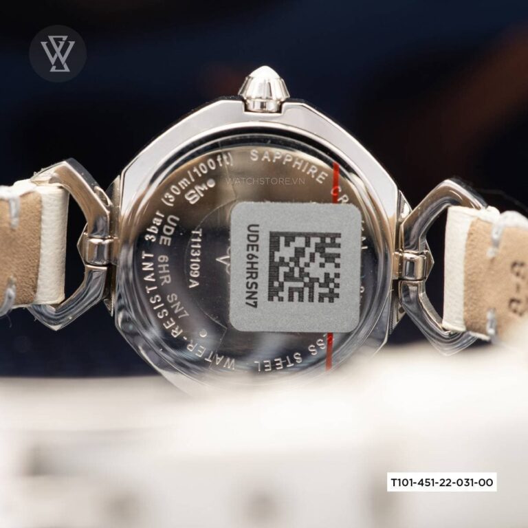 Dong Ho Tissot T113 109 16 116 01 4 Ims 1712565972