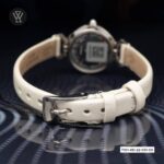 Tissot 22.5mm Nữ T113.109.16.116.01 - Ảnh 5