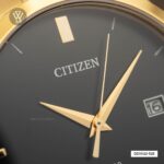 Citizen 41mm Nam DZ0022-52E - Ảnh 4