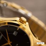 Citizen 41mm Nam DZ0022-52E - Ảnh 5