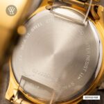 Citizen 41mm Nam DZ0022-52E - Ảnh 6