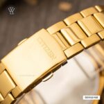 Citizen 41mm Nam DZ0022-52E - Ảnh 7