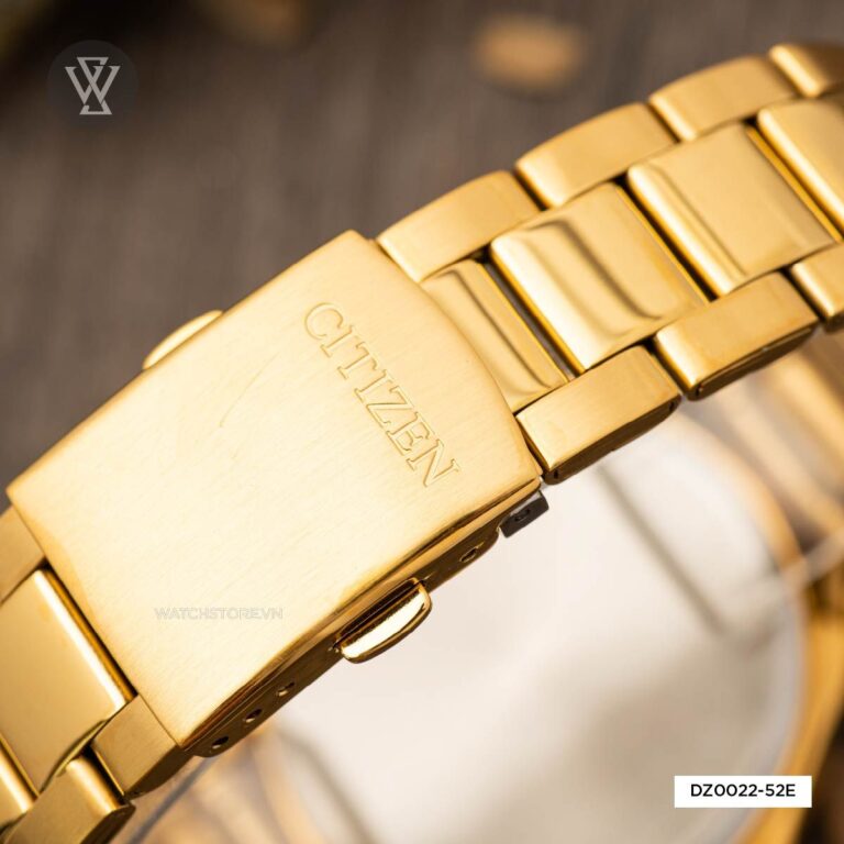 Dz0022 52e 7 1639450673688 1712565422