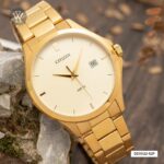 Citizen 41mm Nam DZ0022-52P - Ảnh 2