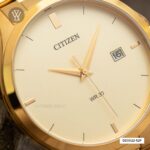 Citizen 41mm Nam DZ0022-52P - Ảnh 3
