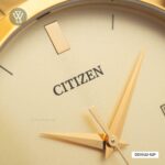 Citizen 41mm Nam DZ0022-52P - Ảnh 4