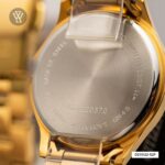 Citizen 41mm Nam DZ0022-52P - Ảnh 6