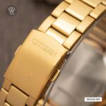Citizen 41mm Nam DZ0022-52P - Ảnh 7