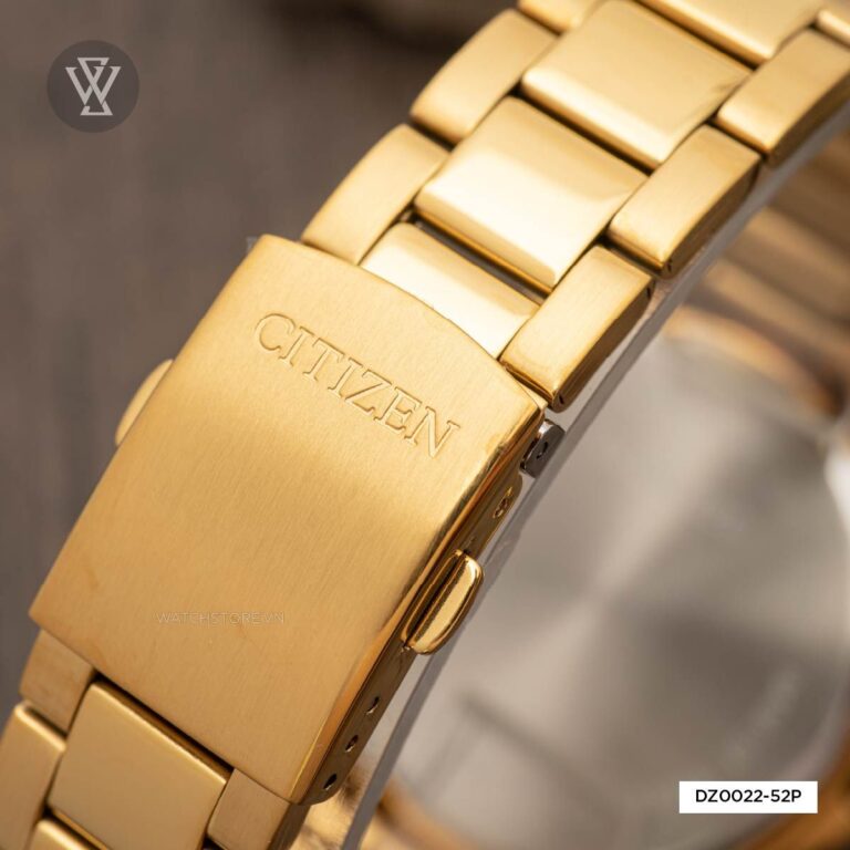 Dz0022 52p 7 1639453259160 1712565427