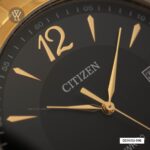 Citizen 38mm Nam DZ0032-59E - Ảnh 4