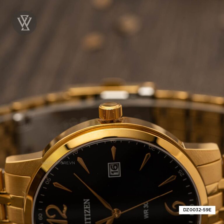 Dz0032 59e 5 1639456713520 1712565442