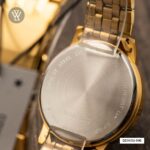 Citizen 38mm Nam DZ0032-59E - Ảnh 6