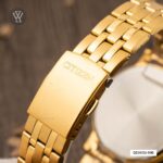 Citizen 38mm Nam DZ0032-59E - Ảnh 7