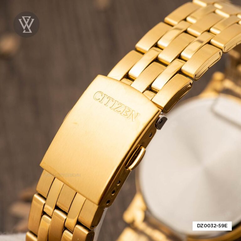 Dz0032 59e 7 1639456719475 1712565442