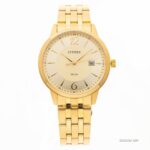 Citizen 41mm Nam DZ0032-59P - Ảnh 1