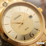 Citizen 41mm Nam DZ0032-59P - Ảnh 3
