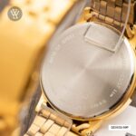 Citizen 41mm Nam DZ0032-59P - Ảnh 6