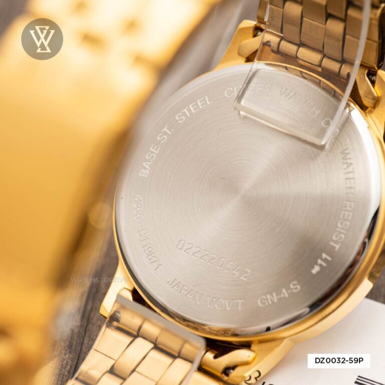 Dz0032 59p 6 1639451700790 1712565445