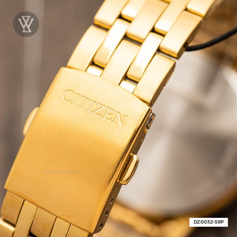 Dz0032 59p 7 1639451703810 1712565445