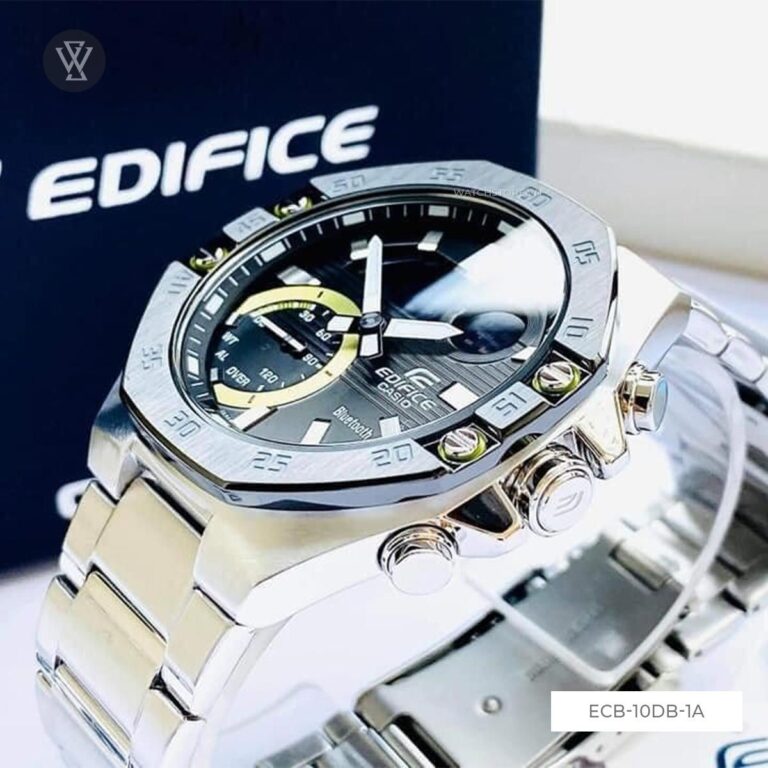 Ecb 10db 1a 4 1662946799768 1712566769