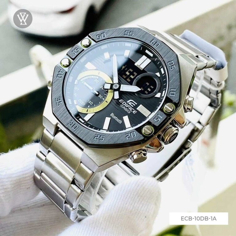 Ecb 10db 1a 5 1662946804796 1712566769