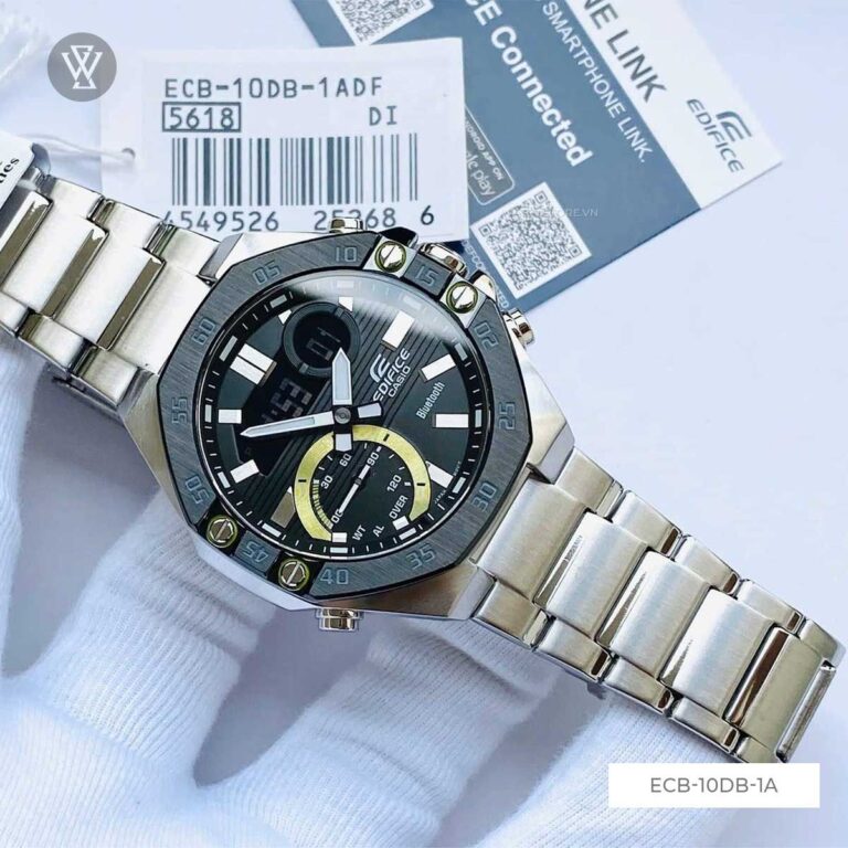 Ecb 10db 1a 7 1662946813251 1712566770