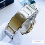 Casio 48.5mm Nam ECB-10DB-1ADF - Ảnh 9