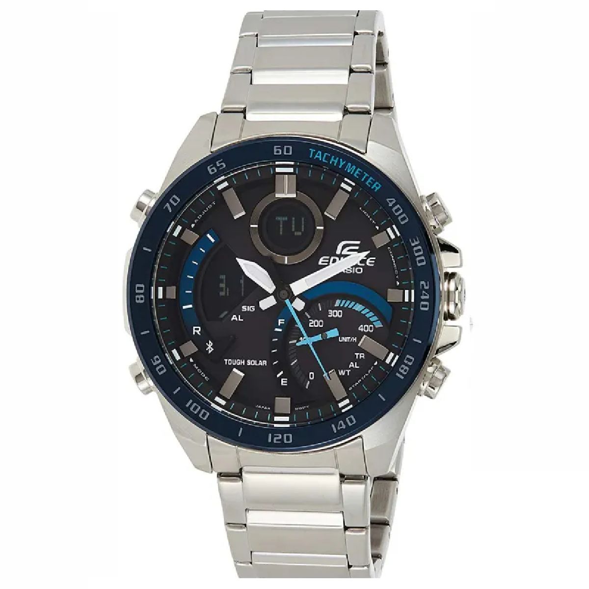 Ecb 900db 1bdr 2133636616 741313497 1712566628