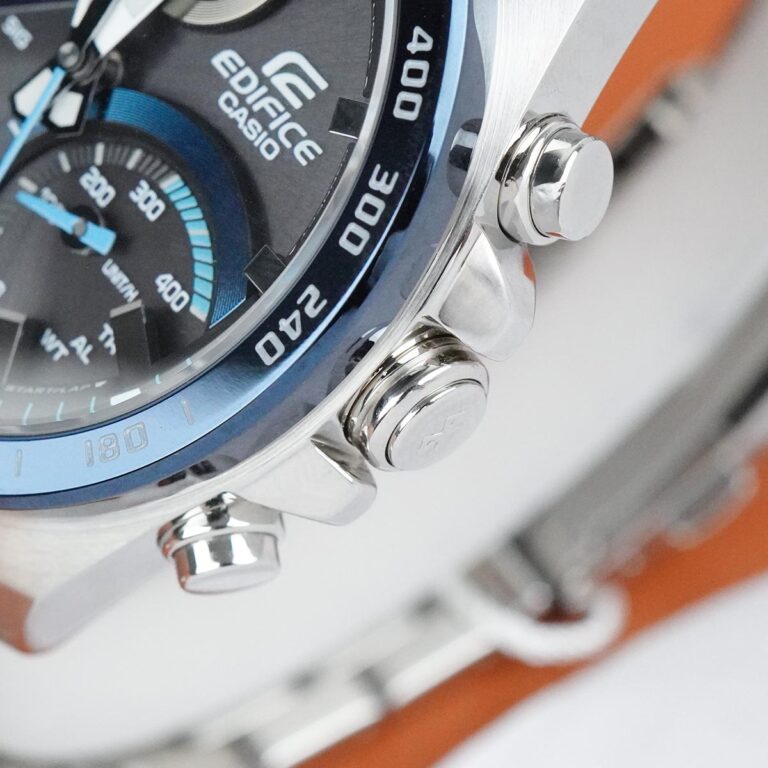 Ecb 900db 1bdr 6 1727080675