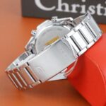 Casio 48mm Nam ECB-900DB-1BDR - Ảnh 3