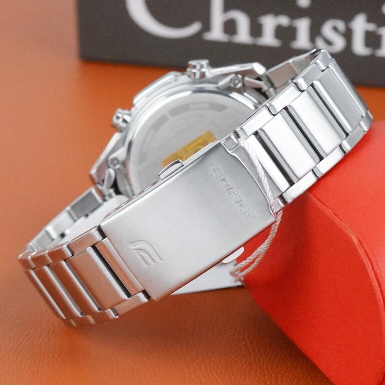 Ecb 900db 1bdr 7 1727080674