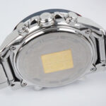 Casio 48mm Nam ECB-900DB-1BDR - Ảnh 8