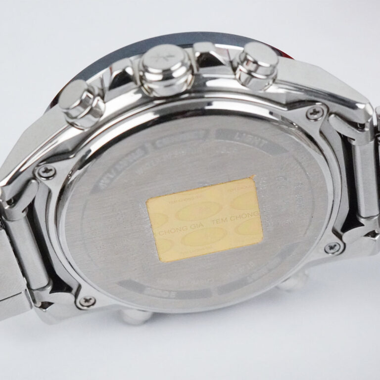 Ecb 900db 1bdr 8 1727080675