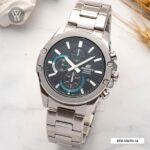 Casio 45.7mm Nam EFR-S567D-1AVUDF - Ảnh 2