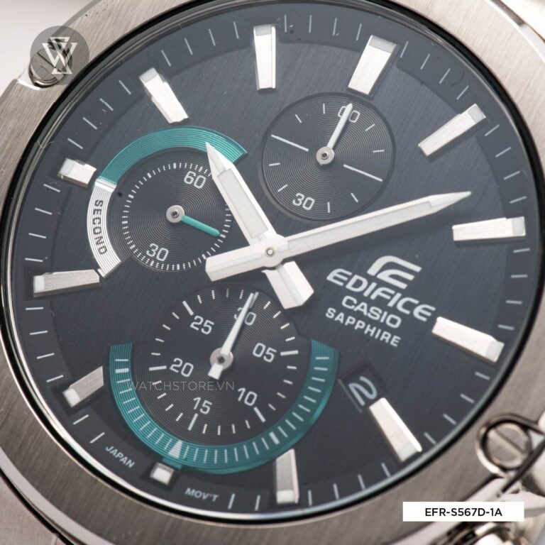 Efr S567d 1a 3 1637565397225 1712566775