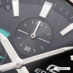 Casio 45.7mm Nam EFR-S567D-1AVUDF - Ảnh 4